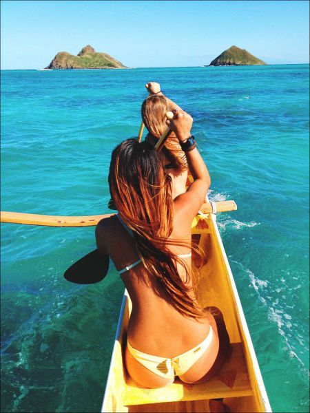 Девичьи попки (70 фото)