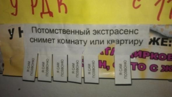 Народные маразмы (48 фото)