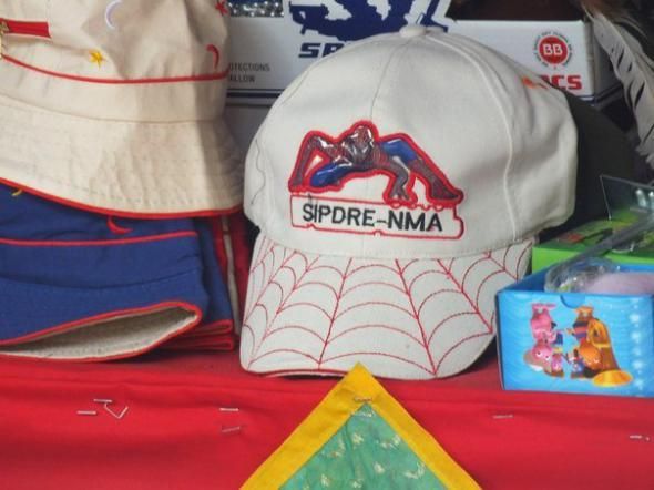 Народные маразмы (48 фото)