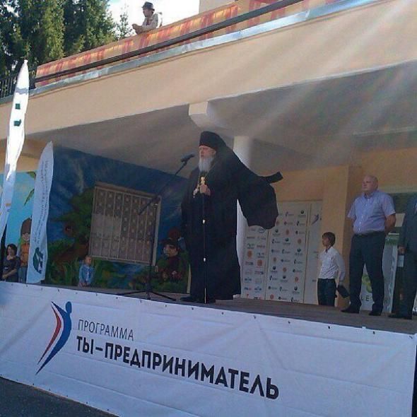 Народные маразмы (48 фото)