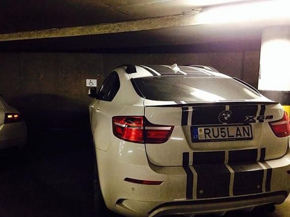 Народные маразмы (48 фото)