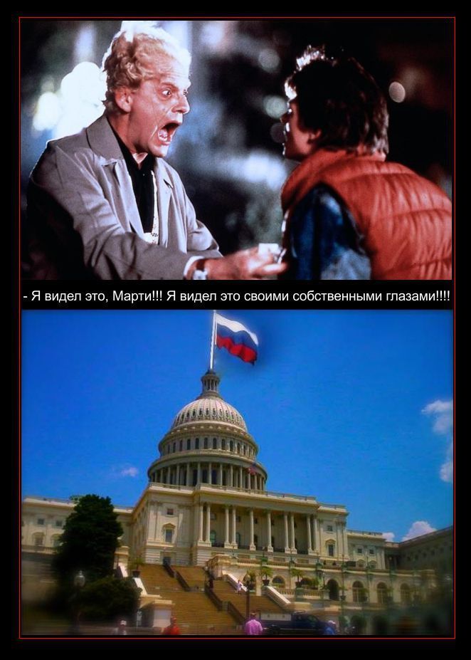 Прикольные картинки (73 фото)