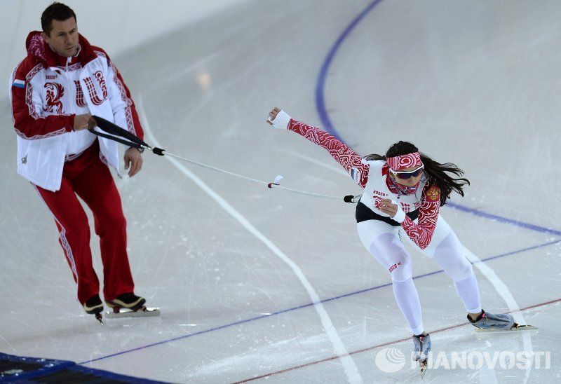 Прикольные картинки (73 фото)