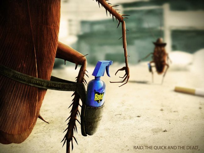 Прикольные картинки (73 фото)