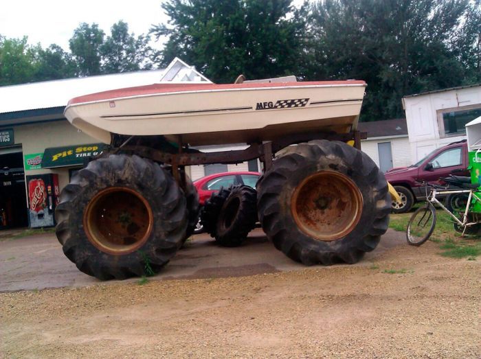 Прикольные картинки (73 фото)