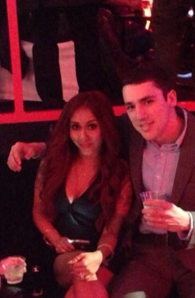 Прикольные картинки (73 фото)