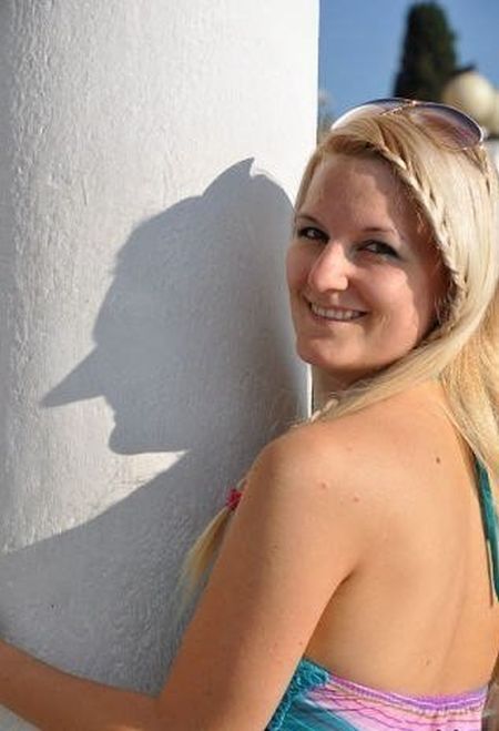 Прикольные картинки (73 фото)