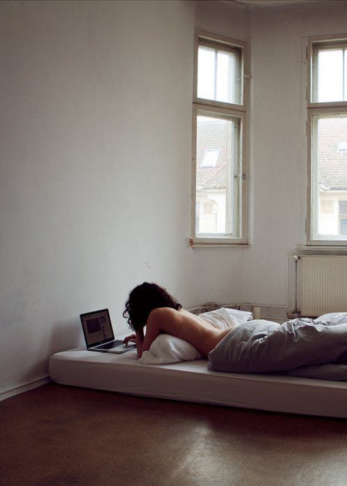 Прикольные картинки (73 фото)