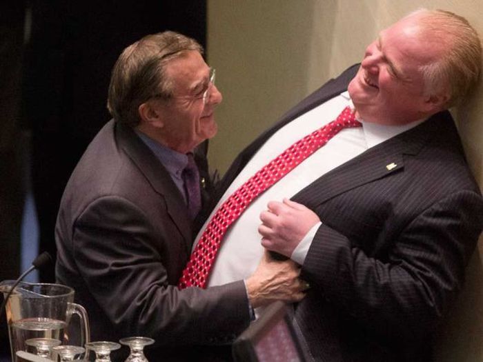 Прикольные картинки (73 фото)