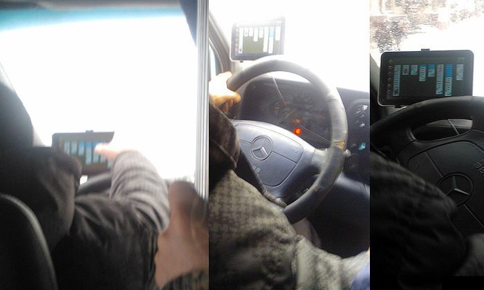 Прикольные картинки (73 фото)