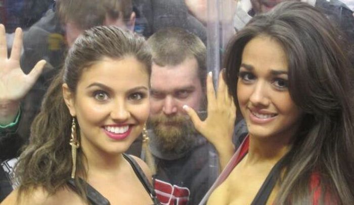 Прикольные картинки (73 фото)