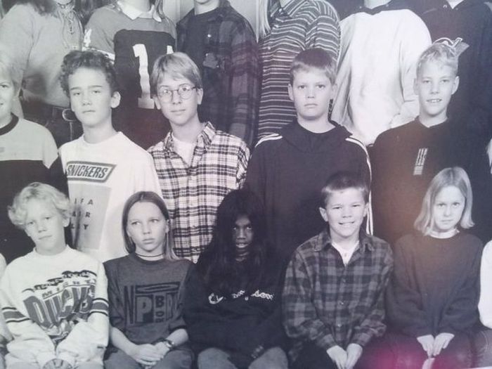 Прикольные картинки (73 фото)