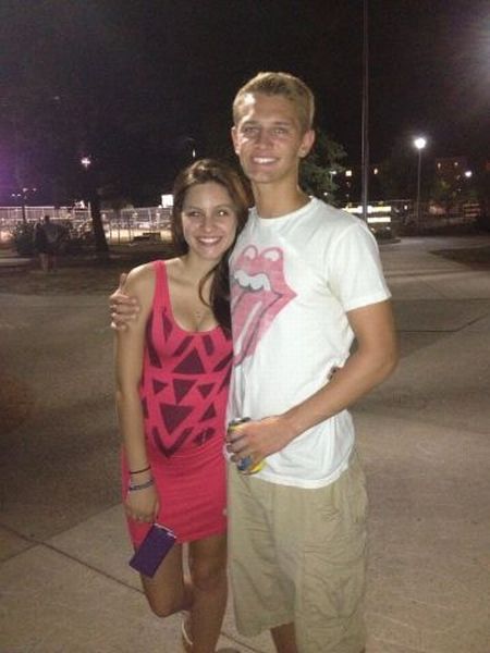 Прикольные картинки (73 фото)