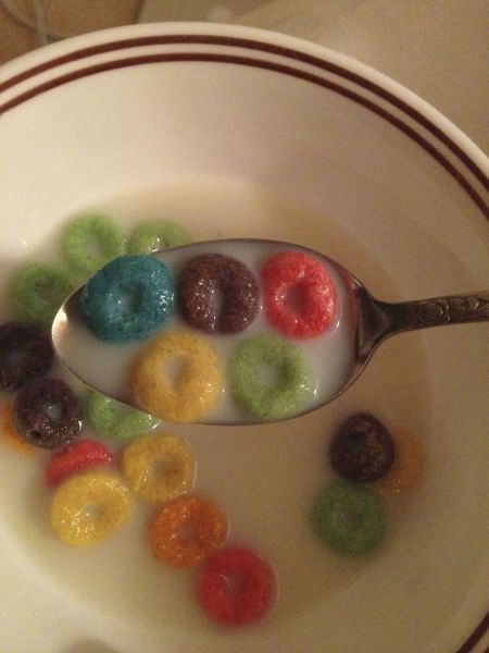 Прикольные картинки (73 фото)