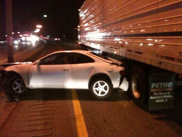 Прикольные картинки (73 фото)