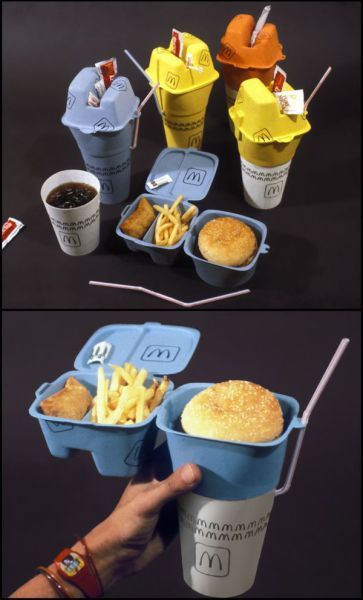 Прикольные картинки (73 фото)