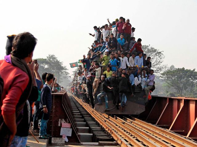 Прикольные картинки (73 фото)