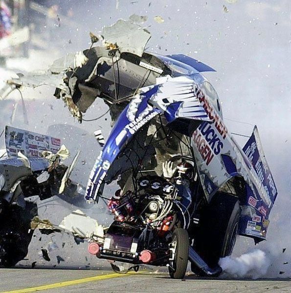 Прикольные картинки (73 фото)