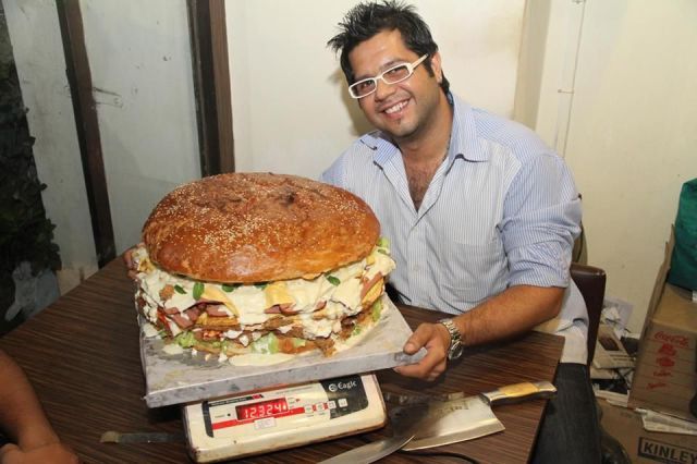 Прикольные картинки (73 фото)