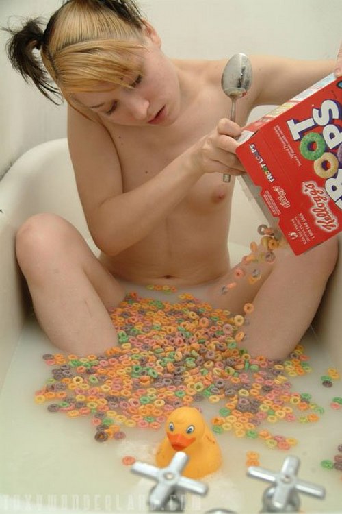 Забавная эротика