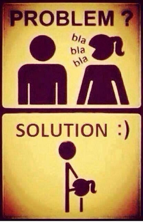 Забавная эротика