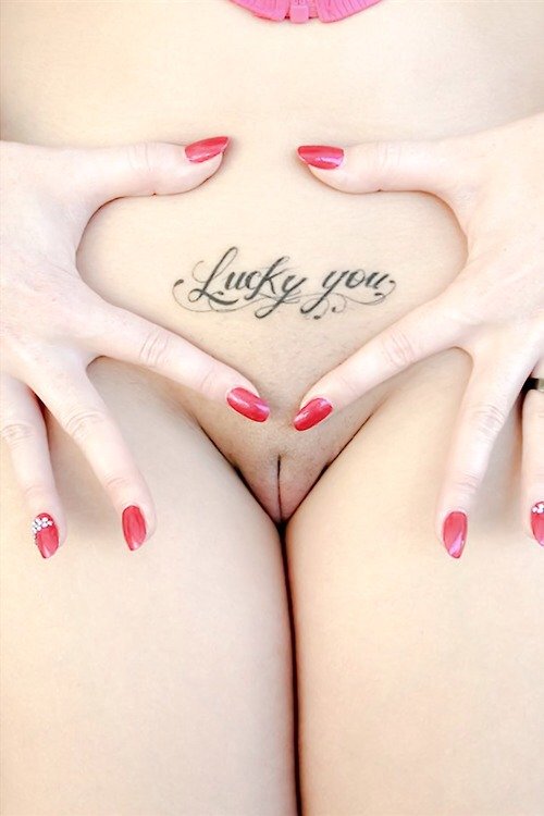 Забавная эротика