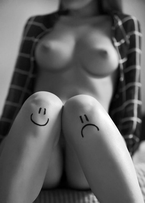 Забавная эротика