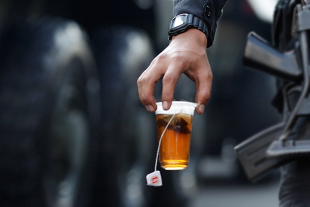 Продуктовая трясина: какие продукты за год подорожали сильнее всего