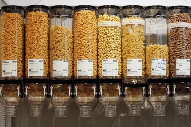 Продуктовая трясина: какие продукты за год подорожали сильнее всего