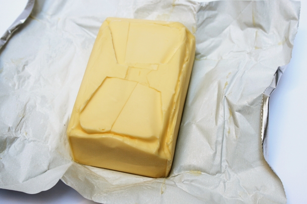 Продуктовая трясина: какие продукты за год подорожали сильнее всего