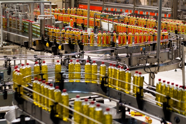 Продуктовая трясина: какие продукты за год подорожали сильнее всего