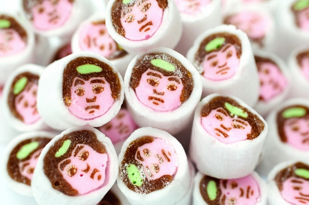 Продуктовая трясина: какие продукты за год подорожали сильнее всего