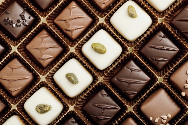 Продуктовая трясина: какие продукты за год подорожали сильнее всего