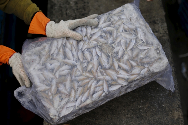 Продуктовая трясина: какие продукты за год подорожали сильнее всего