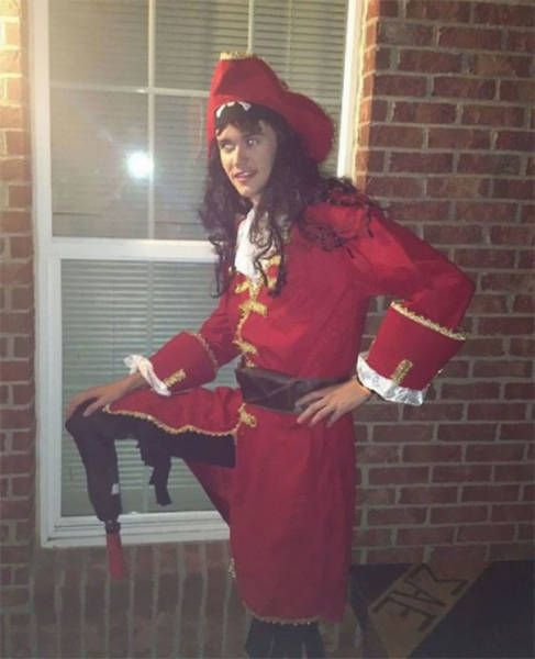 Юмор от людей с ограниченными возможностями