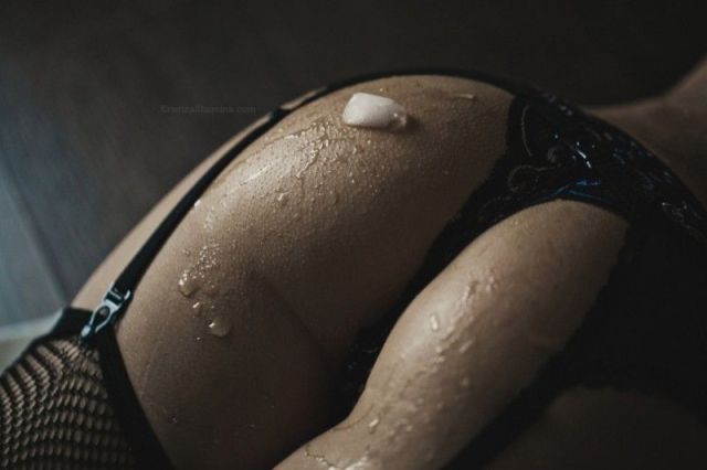 Попы (53 фото)