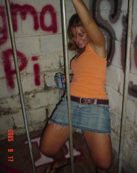 Девушки любят танцевать (53 фото)