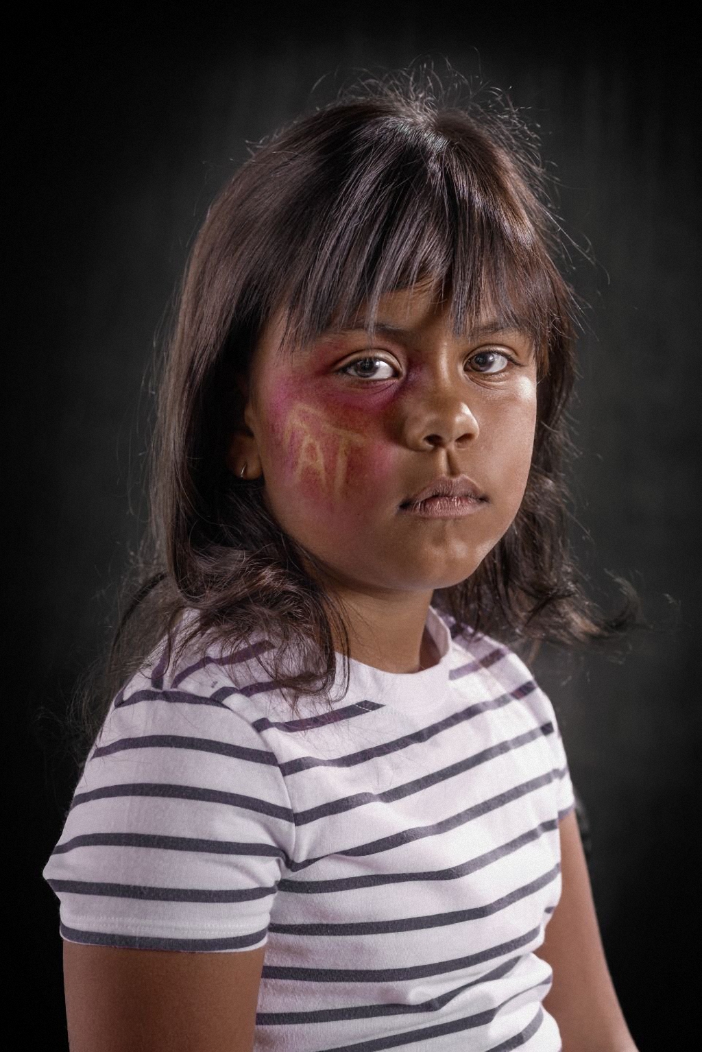 Слова которые оставляют раны