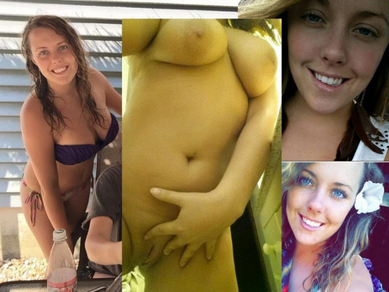 Одетые и сразу раздетые