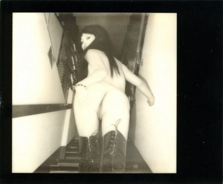 Реальные красавицы