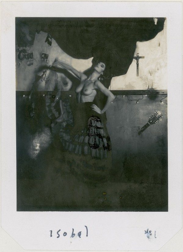 Реальные красавицы