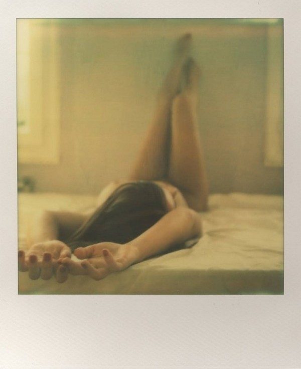 Реальные красавицы