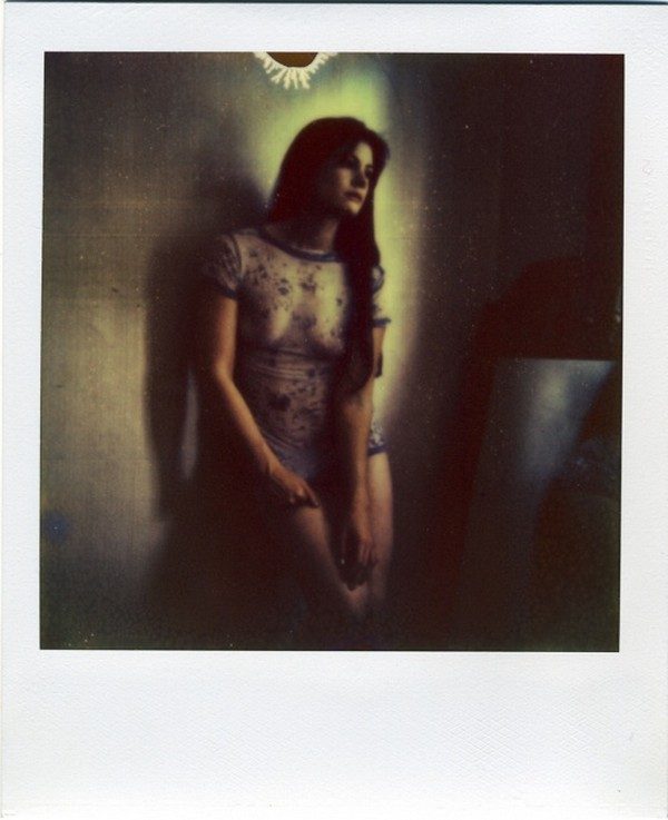 Реальные красавицы