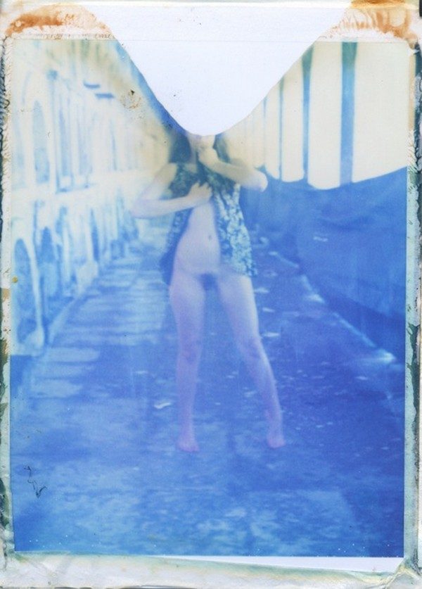 Реальные красавицы