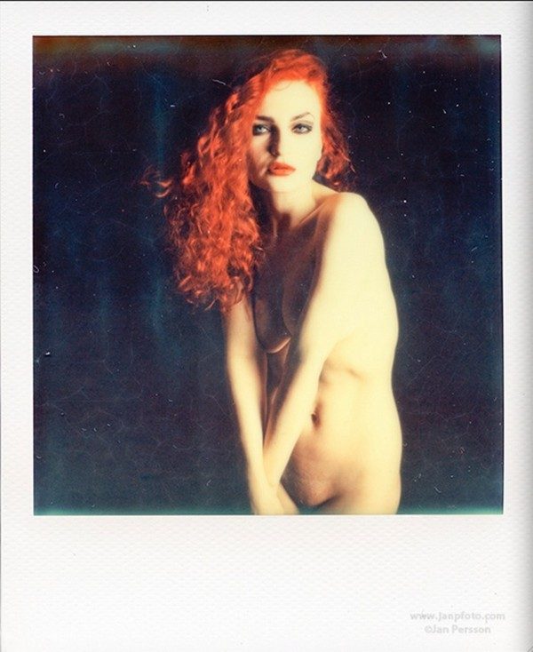 Реальные красавицы