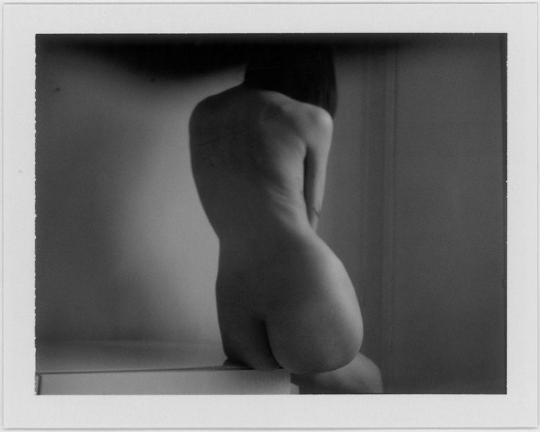 Реальные красавицы