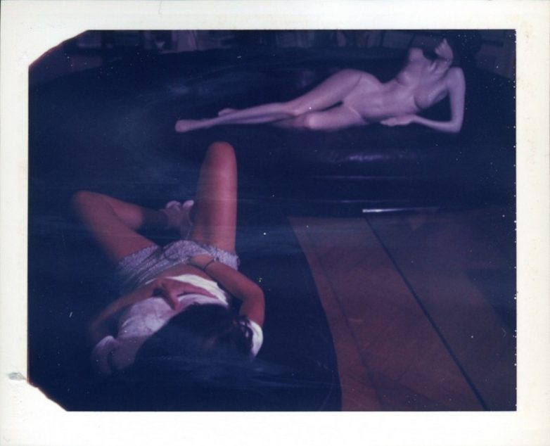 Реальные красавицы