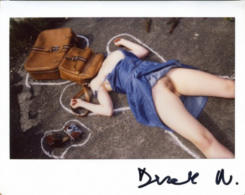 Реальные красавицы