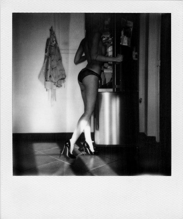 Реальные красавицы