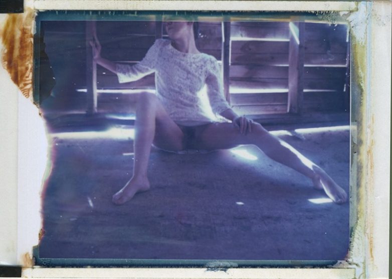 Реальные красавицы